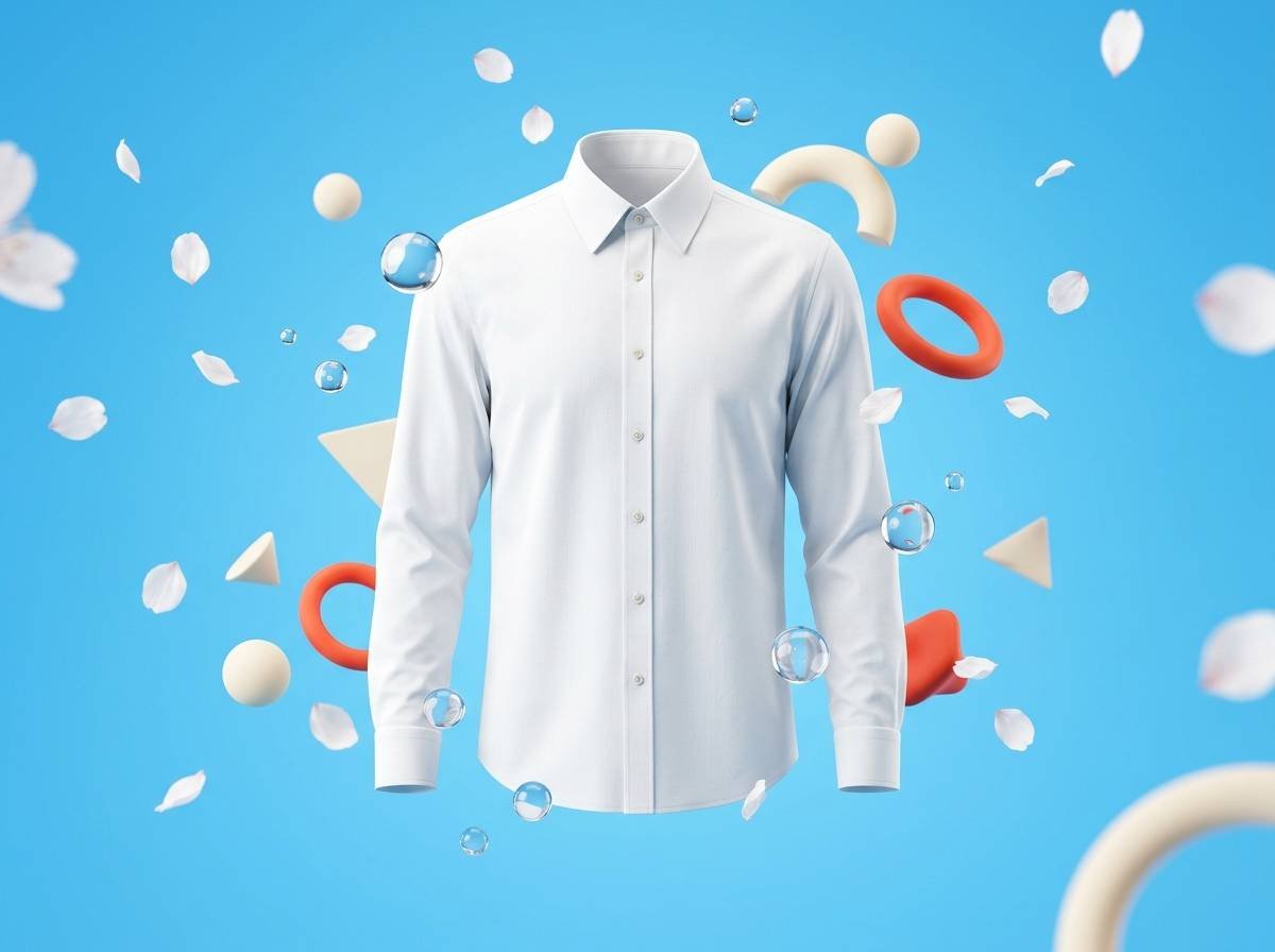 Dry Cleaning